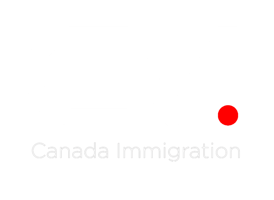 CVCanada Logo